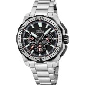 Resim Festina F20724/7 Erkek Kol Saati 