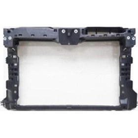 Resim 5c6805588q-volkswagen Jetta Ön Panel 14- -wos09je014 