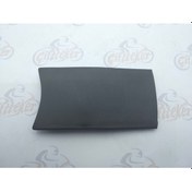 Resim Scooter 150 Iç Panel Kapağı Maxi (537757389) 