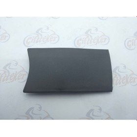 Resim Scooter 150 Iç Panel Kapağı Maxi (537757389) 