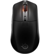 Resim Steelseries Rival 3 Gen 2 Kablosuz 62523 Optik 6 Tuş 8500dpı Cmcmstl0020 Rival 3 