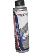 Resim Volkher Otomatik Şanzuman Katkısı Germany 250 ML 