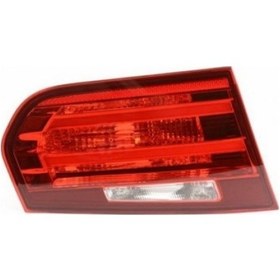 Resim Bmw F30 Stop Lambası Sol Iç 63217372793 