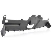 Resim Ford Focus Kaput Hava Deflektörü 1998-2005 351270438 