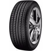 Resim Petlas Imperium Pt515 205/55 R16 91h Yaz Lastiği - 2025 