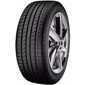 Resim Petlas Imperium Pt515 205/55 R16 91h Yaz Lastiği - 2025 