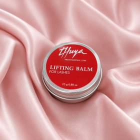 Resim THUYA Kirpik Lifting Balm 25gr 