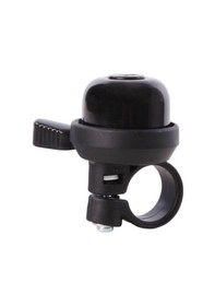 Resim Bisiklet Çın Çın Zil 