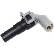Resim Sensör Eksantrik Vectra C Z1.8xe 1238223 / Del 