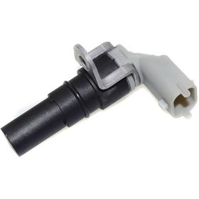 Resim Sensör Eksantrik Vectra C Z1.8xe 1238223 / Del 