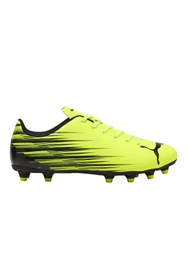 Resim Puma Attacanto II FG/AG | Sarı 