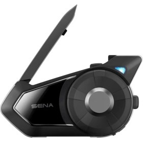 Resim Sena 30K Motosiklet Interkomu 