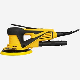 Resim Rtrmax RTM4770 Orbital Zımpara Makinesi 