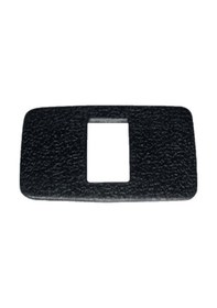 Resim Cam Açma Dügme Kapagı Ön Sag Teklı Fıat Slx 85009376 