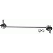 Resim LEMFÖRDER 2716902 Stabilizer Z Rotu Sağ Bmw X3 E83 04- 