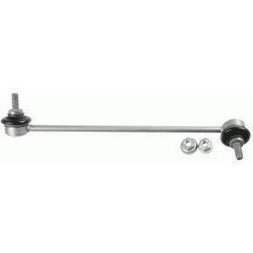 Resim LEMFÖRDER 2716902 Stabilizer Z Rotu Sağ Bmw X3 E83 04- 