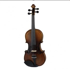 Resim Stentor 'thelami' 1016/A Laminate 4/4 Keman 