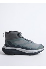 Resim Discovery Expedition Antrasit Erkek Outdoor Bot SARBA-ALPINE 