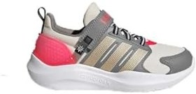 Resim adidas Lightorama Rnr El Çocuk Beyaz Spor Ayakkabı 