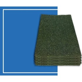 Resim Ortak Duvar Ses Yalıtım Keçesi|izoton 20 Mm-5 Adet 