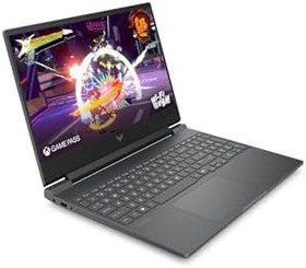 Resim HP Victus Gaming 15-FB3040NT AMD Ryzen 7 7445HS 16GB 512GB SSD RTX3050 Freedos 15.6" BX9V1EA 
