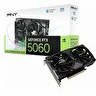 Resim PNY Dual GeForce RTX 5060 8 GB GDDR7 128 Bit HDMI/DP Ekran Kartı 