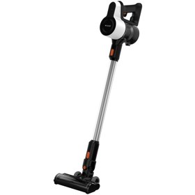 Resim Arçelik SD 3141 21.6 V Dikey Şarjlı Süpürge 