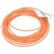 Resim Bmw Aır Bag Adaptör Kablosu E46 61128386365 