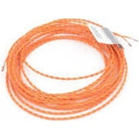 Resim Bmw Aır Bag Adaptör Kablosu E46 61128386365 