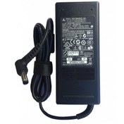 Resim 19V 4.74A 90W Standart Uçlu Orjinal Laptop Adaptörü (5.5mm*2.5mm) 