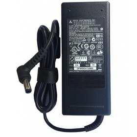 Resim 19V 4.74A 90W Standart Uçlu Orjinal Laptop Adaptörü (5.5mm*2.5mm) 
