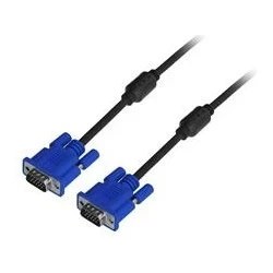 Resim FRISBY FA-VG10 VGA KABLO 3M 
