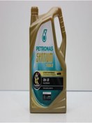 Resim Petronas 0W30 SYNTIUM 7000E 