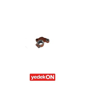 Resim Massey Ferguson 165/285 Direksiyon Alt Böcek Rot 