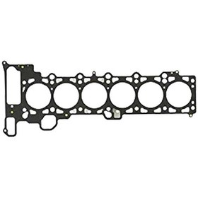 Resim Bmw M52 ve M54 Uyumlu Motor Elring Silindir Kapak Contası 1112750 