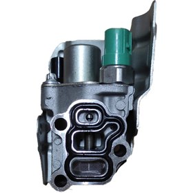 Resim Honda Crv 2002-2006 Vtec Selenoid Makara Valf 