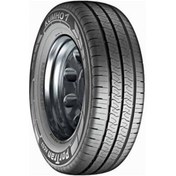 Resim Kumho 185r14c 102/100r 8pr Kc53 Yaz Lastiği 2022 