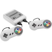 Resim Mini Retro Atari 