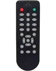 Resim Microstar Kawai Rose Dr Uydu Kumandası 