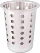 Resim Küver Kaşıklık 