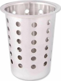 Resim Küver Kaşıklık 