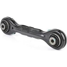 Resim Kraftvoll 13051005-denge Kolu Arka Üst Sol Bmw F22 F23 33326792543 