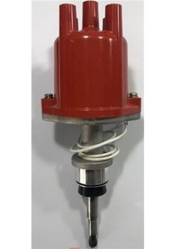 Resim ZENON FI94701 DİSTRİBÜTÖR DOĞAN EM PLASTINLI 82-91 