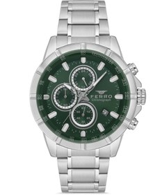 Resim FERRO FM31456A-A6 Erkek Kol Saati 