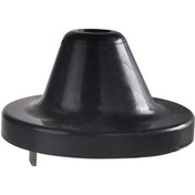 Resim Freightliner Cascadia Için Kaput Tampon Arkasının Değiştirilmesi K21433 