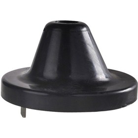 Resim Freightliner Cascadia Için Kaput Tampon Arkasının Değiştirilmesi K21433 