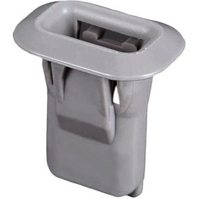 Resim Suntek Mercedes-benz A180 200 300 Için Arka Koltuk Koltuk 