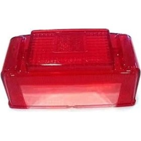 Resim YAMAHA RX115 UYUMLU STOP CAMI 