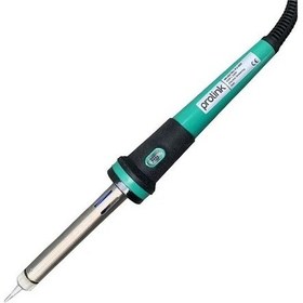 Resim Prolink Pj-009 60w Kalem Havya 