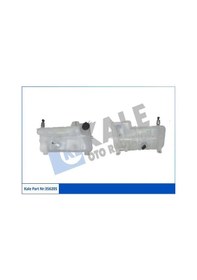 Resim Kale 356205 Yedek Su Deposu 504136607 